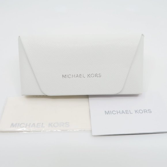 Michael Kors Marble Cortina MK 2082 334087 - Picture 4 of 5